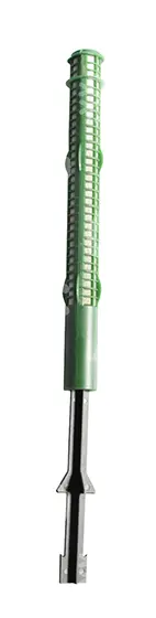filtrdehydrátor OEM 95557314301 / 7L0898191A, VW Touareg, PORSCHE